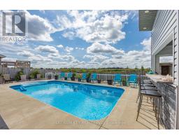 248 Snyders Avenue, Central Elgin, ON N0L1B0 Photo 33