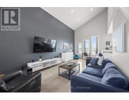 Kitchen - 248 Snyders Avenue, Central Elgin, ON N0L1B0 Photo 6