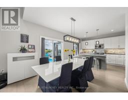 Laundry room - 248 Snyders Avenue, Central Elgin, ON N0L1B0 Photo 8