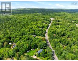 2282 Beaver Bank Road, Beaver Bank, NS B4G1E4 Photo 12