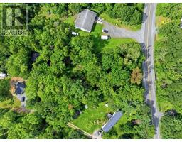 2282 Beaver Bank Road, Beaver Bank, NS B4G1E4 Photo 11