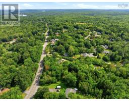 2282 Beaver Bank Road, Beaver Bank, NS B4G1E4 Photo 7