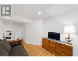 363 Emms Drive, Barrie, ON L4N8J4 Photo 31