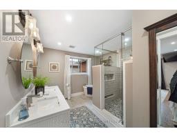 363 Emms Drive, Barrie, ON L4N8J4 Photo 18