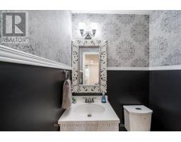 363 Emms Drive, Barrie, ON L4N8J4 Photo 17