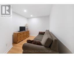 363 Emms Drive, Barrie, ON L4N8J4 Photo 30