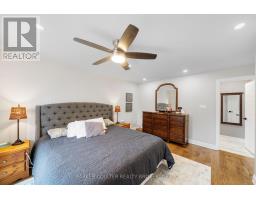 363 Emms Drive, Barrie, ON L4N8J4 Photo 26
