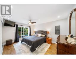 363 Emms Drive, Barrie, ON L4N8J4 Photo 22