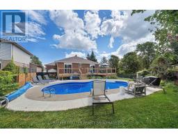 363 Emms Drive, Barrie, ON L4N8J4 Photo 39