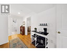 363 Emms Drive, Barrie, ON L4N8J4 Photo 32