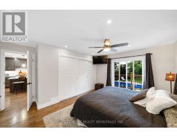 363 Emms Drive, Barrie, ON L4N8J4 Photo 23