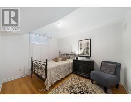 363 Emms Drive, Barrie, ON L4N8J4 Photo 36