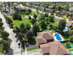 363 Emms Drive, Barrie, ON L4N8J4 Photo 40