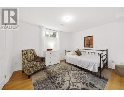 363 Emms Drive, Barrie, ON L4N8J4 Photo 33