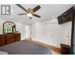 363 Emms Drive, Barrie, ON L4N8J4 Photo 24