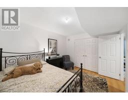 363 Emms Drive, Barrie, ON L4N8J4 Photo 37