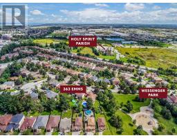 363 Emms Drive, Barrie, ON L4N8J4 Photo 41