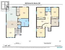 363 Emms Drive, Barrie, ON L4N8J4 Photo 45