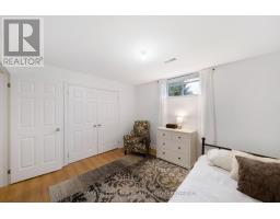 363 Emms Drive, Barrie, ON L4N8J4 Photo 34