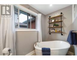 363 Emms Drive, Barrie, ON L4N8J4 Photo 20