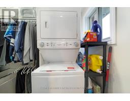 363 Emms Drive, Barrie, ON L4N8J4 Photo 25