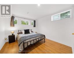 363 Emms Drive, Barrie, ON L4N8J4 Photo 27