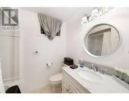 363 Emms Drive, Barrie, ON L4N8J4 Photo 38