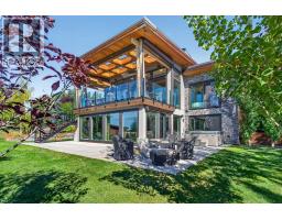 80 Willow Creek Heights, Rural Rocky View County, AB T3R0K3 Photo 43