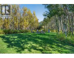 80 Willow Creek Heights, Rural Rocky View County, AB T3R0K3 Photo 44