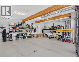 80 Willow Creek Heights, Rural Rocky View County, AB T3R0K3 Photo 42