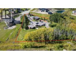 80 Willow Creek Heights, Rural Rocky View County, AB T3R0K3 Photo 45