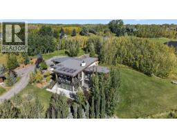 80 Willow Creek Heights, Rural Rocky View County, AB T3R0K3 Photo 46