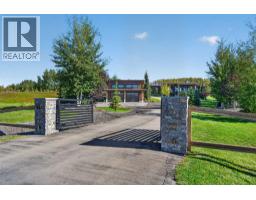 80 Willow Creek Heights, Rural Rocky View County, AB T3R0K3 Photo 48