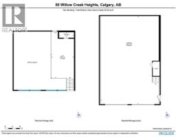 80 Willow Creek Heights, Rural Rocky View County, AB T3R0K3 Photo 50