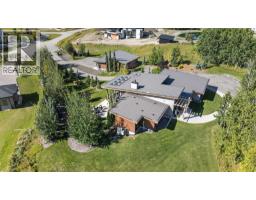 80 Willow Creek Heights, Rural Rocky View County, AB T3R0K3 Photo 47