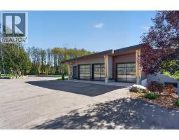 80 Willow Creek Heights, Rural Rocky View County, AB T3R0K3 Photo 41