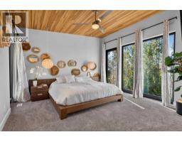 Bedroom - 80 Willow Creek Heights, Rural Rocky View County, AB T3R0K3 Photo 17