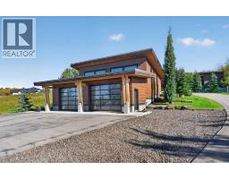 80 Willow Creek Heights, Rural Rocky View County, AB T3R0K3 Photo 38