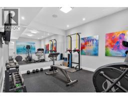 80 Willow Creek Heights, Rural Rocky View County, AB T3R0K3 Photo 35
