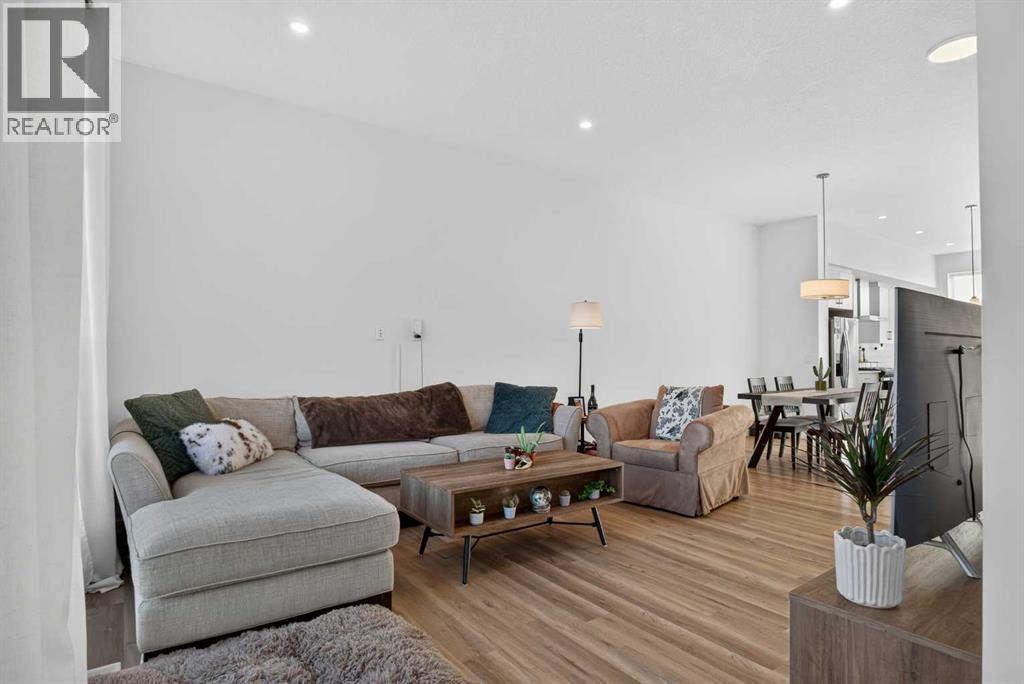 191 Magnolia Way SE - photo 4