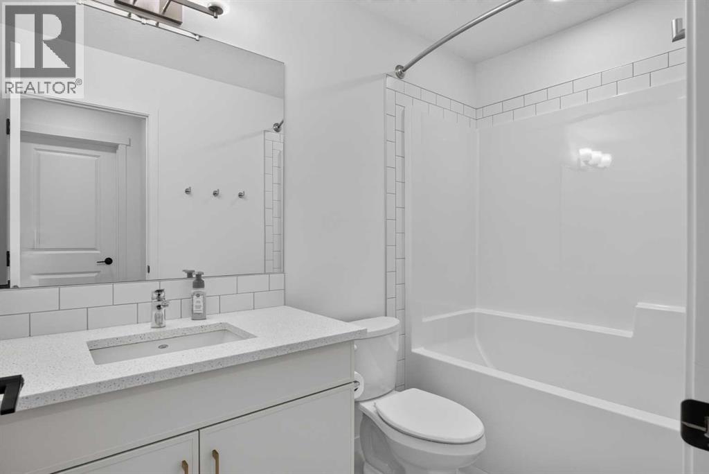 191 Magnolia Way SE - photo 23