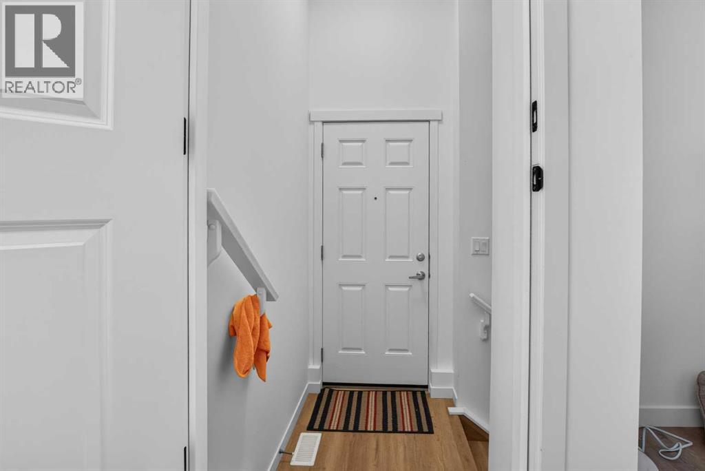 191 Magnolia Way SE - photo 31