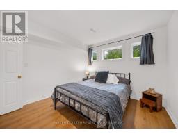 363 Emms Drive, Barrie, ON L4N8J4 Photo 28
