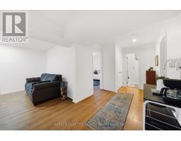 363 Emms Drive, Barrie, ON L4N8J4 Photo 29