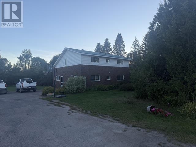 Property for sale at 35 Avery RD