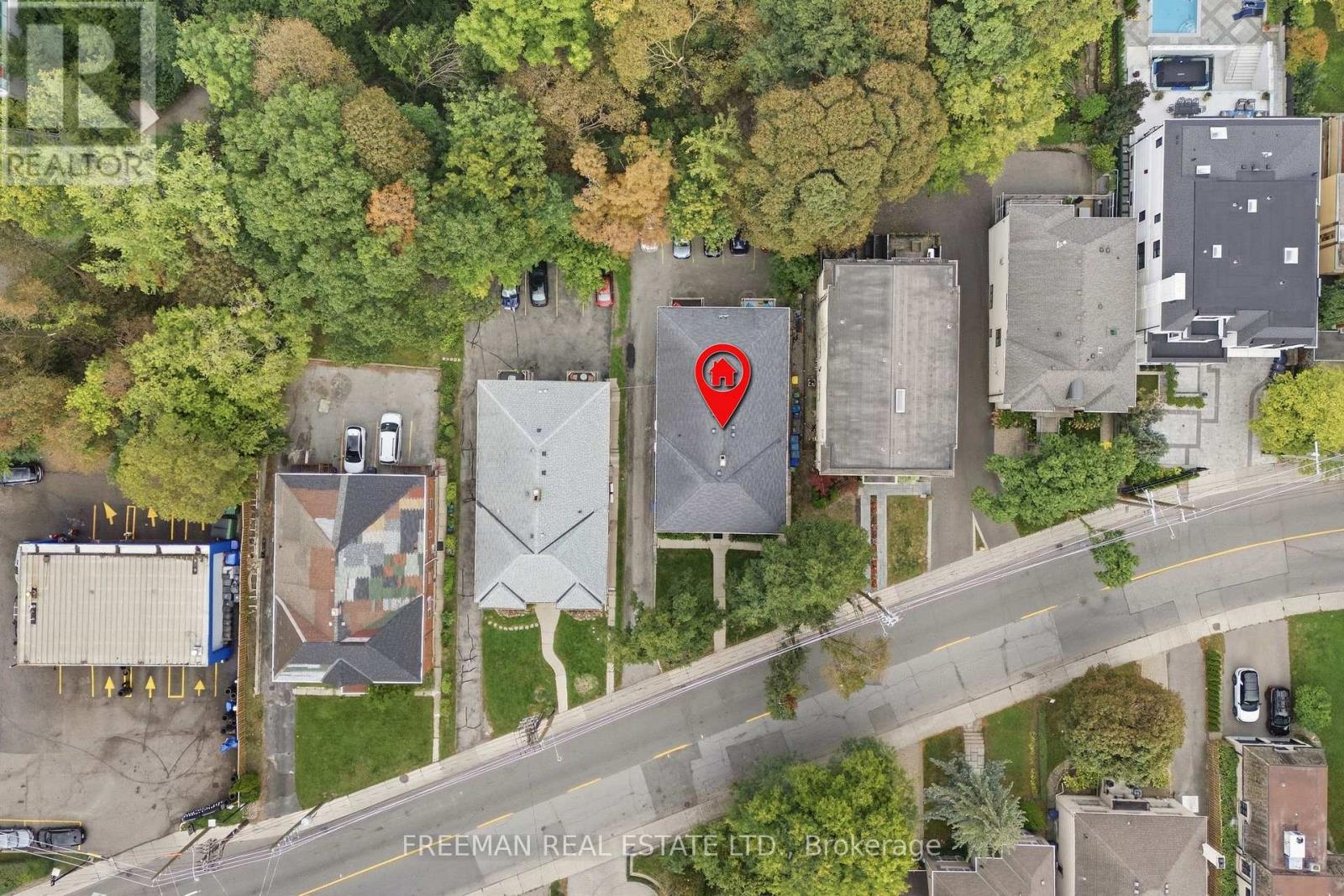 783 SPADINA ROAD, Toronto (Forest Hill South) — photo 6