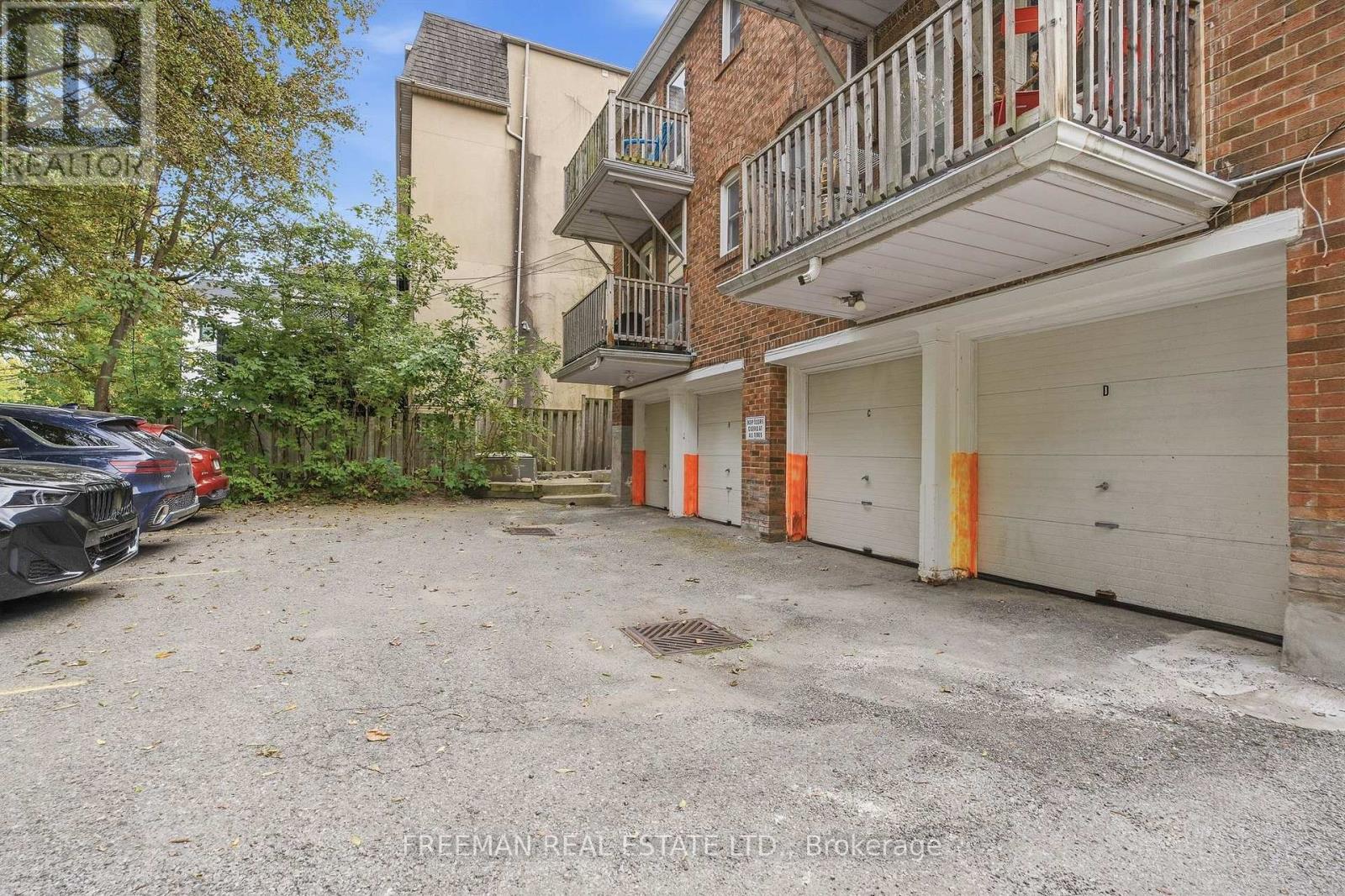 783 SPADINA ROAD, Toronto (Forest Hill South) — photo 9