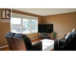 Bedroom - 300 3 Street N, Marwayne, AB T0B2X0 Photo 10