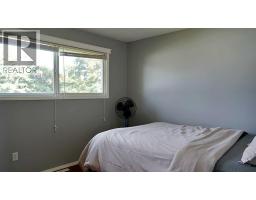 300 3 Street N, Marwayne, AB T0B2X0 Photo 15