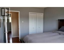 300 3 Street N, Marwayne, AB T0B2X0 Photo 14